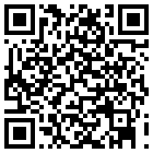 福州星晨商务酒店