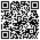 福州万汇精品酒店