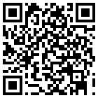 海友酒店(福州三坊七巷店)