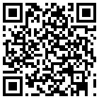 索艾特时尚精品酒店(福州三坊七巷店)