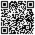 福州财富昆仑酒店