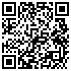 维也纳国际酒店(福州台江万达高湖龙福店)