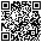 福州金石商务酒店