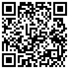 花界酒店(福州紫阳立洲店)