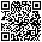 华纯酒店(福州台江步行街店)