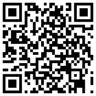 全季酒店(福州五四路温泉店)