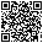 福州摩登假日酒店