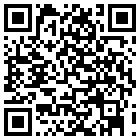 福州五四路温泉公园亚朵酒店