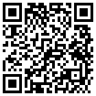 佳季酒店（福州西湖公园福道店）