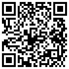 全季酒店(福州鼓山福马路店)