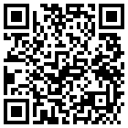 福州八闽楼颐豪酒店