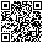 福州红旗大饭店