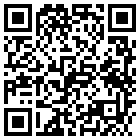 福州天恩(香港)假日酒店