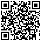 全季酒店(福州三坊七巷五一北路店)