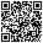 速8酒店(福州上下杭中亭街店)