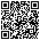 速8酒店(福州金山万达店)