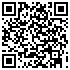 汉庭酒店(福州上下杭店)