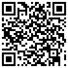 锦江之星风尚(福州火车站北广场店)