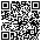 乐行乐宿酒店(福州海峡国际会展中心店)