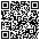 汉庭酒店(福州东二环泰禾广场店)