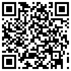 恒盛酒店(福州火车站北广场店)