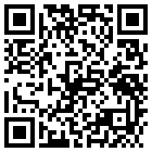 如家精选酒店(福州五四路三坊七巷树兜地铁站店)