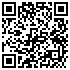 榕新酒店(福州铂晶店)