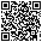 汉庭酒店(福州仓山万达盘屿路店)