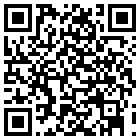 湖景主题酒店(福州西湖公园店)