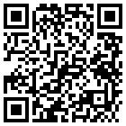 福州旅行家小酒店