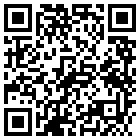 如家睿柏云（福州五四路温泉公园树兜地铁站店）