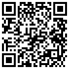 如家酒店·neo(福州五一广场南门兜地铁站店)