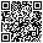 沐蘭春天酒店(上下杭福四中店)