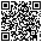 福州江南主题酒店