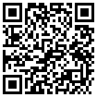 汉庭酒店(福州三坊七巷五一北路店)