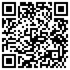 福州鑫利明宾馆