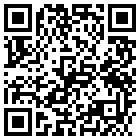 私享家酒店(福州仓山万达店)