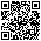 福州海联亚朵酒店