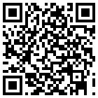 福州汇雅温泉精品酒店