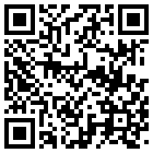 私享家城市酒店(福州三坊七巷店)