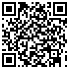 福州欧米罗酒店