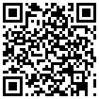 汉庭酒店(福州火车站店)