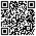 汉庭酒店(福州五一广场南店)