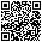 速8酒店(福州西环北路总院店)