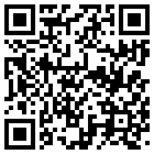 摩登世家连锁酒店(福州五四路店)