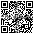 福州马尾海威大酒店