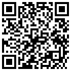 福州恪琳之星酒店