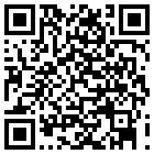 华贸宾馆(福州火车北站店)