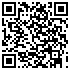 都市绿洲连锁酒店(福州五四路店)