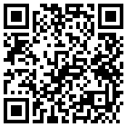 福州蔓哈顿好再来酒店